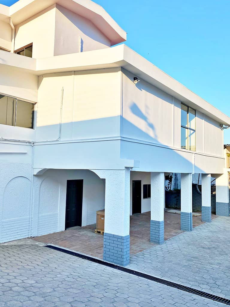 En Alquiler: Casa en Colonia Escalón | San Salvador, el Salvador |